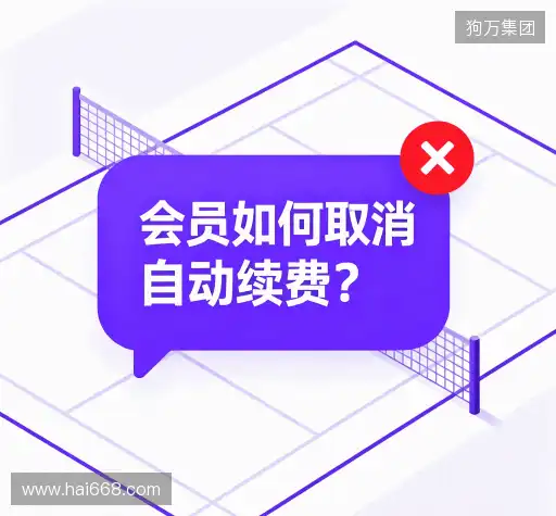 问题索引